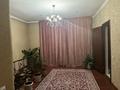 Отдельный дом · 4 комнаты · 250 м² · 20 сот., Майлина 12 за 90 млн ₸ в  — фото 17