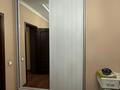 Отдельный дом · 4 комнаты · 250 м² · 20 сот., Майлина 12 за 90 млн ₸ в  — фото 18