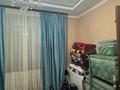 Отдельный дом · 4 комнаты · 250 м² · 20 сот., Майлина 12 за 90 млн ₸ в  — фото 19