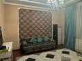 Отдельный дом · 4 комнаты · 250 м² · 20 сот., Майлина 12 за 90 млн ₸ в  — фото 20