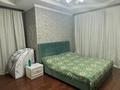 Отдельный дом · 4 комнаты · 250 м² · 20 сот., Майлина 12 за 90 млн ₸ в  — фото 22