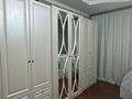 Отдельный дом · 4 комнаты · 250 м² · 20 сот., Майлина 12 за 90 млн ₸ в  — фото 24