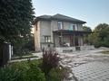 Отдельный дом · 4 комнаты · 250 м² · 20 сот., Майлина 12 за 90 млн ₸ в 