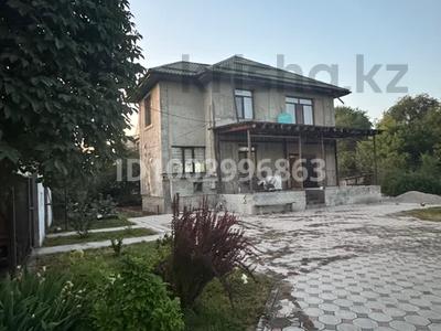 Отдельный дом · 4 комнаты · 250 м² · 20 сот., Майлина 12 за 90 млн ₸ в 