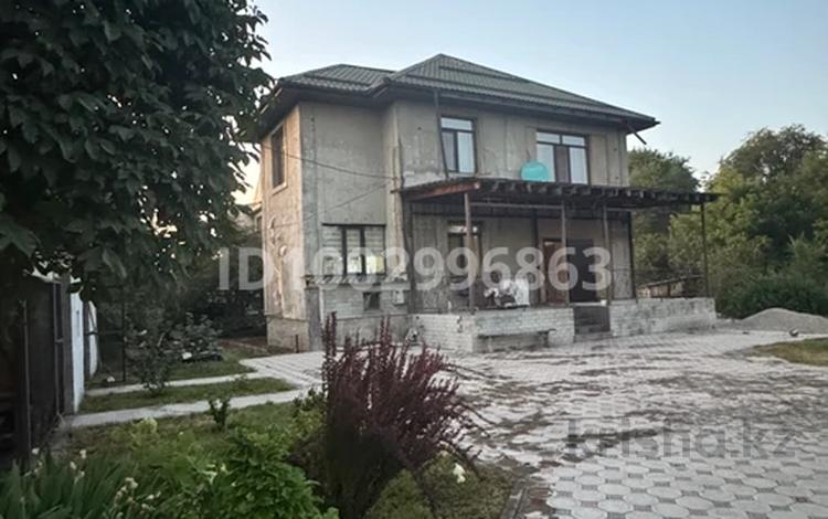 Отдельный дом · 4 комнаты · 250 м² · 20 сот., Майлина 12 за 90 млн ₸ в  — фото 29