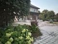 Отдельный дом · 4 комнаты · 250 м² · 20 сот., Майлина 12 за 90 млн ₸ в  — фото 27