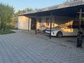 Отдельный дом · 4 комнаты · 250 м² · 20 сот., Майлина 12 за 90 млн ₸ в  — фото 2
