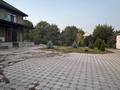 Отдельный дом · 4 комнаты · 250 м² · 20 сот., Майлина 12 за 90 млн ₸ в  — фото 28