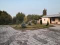 Отдельный дом · 4 комнаты · 250 м² · 20 сот., Майлина 12 за 90 млн ₸ в  — фото 30