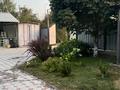 Отдельный дом · 4 комнаты · 250 м² · 20 сот., Майлина 12 за 90 млн ₸ в  — фото 32