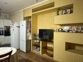 Отдельный дом · 4 комнаты · 250 м² · 20 сот., Майлина 12 за 90 млн ₸ в  — фото 6