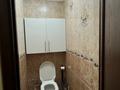 Отдельный дом · 4 комнаты · 250 м² · 20 сот., Майлина 12 за 90 млн ₸ в  — фото 8