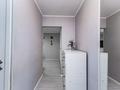 2-комнатная квартира · 43 м² · 2/5 этаж, Назарбаева — Назарбаева-Сатпаева за 53 млн ₸ в Алматы, Бостандыкский р-н — фото 13