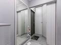 2-комнатная квартира · 43 м² · 2/5 этаж, Назарбаева — Назарбаева-Сатпаева за 53 млн ₸ в Алматы, Бостандыкский р-н — фото 16