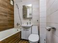 2-комнатная квартира · 43 м² · 2/5 этаж, Назарбаева — Назарбаева-Сатпаева за 53 млн ₸ в Алматы, Бостандыкский р-н — фото 18