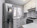 2-комнатная квартира · 43 м² · 2/5 этаж, Назарбаева — Назарбаева-Сатпаева за 53 млн ₸ в Алматы, Бостандыкский р-н — фото 2