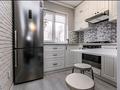 2-комнатная квартира · 43 м² · 2/5 этаж, Назарбаева — Назарбаева-Сатпаева за 53 млн ₸ в Алматы, Бостандыкский р-н — фото 3