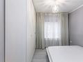 2-комнатная квартира · 43 м² · 2/5 этаж, Назарбаева — Назарбаева-Сатпаева за 53 млн ₸ в Алматы, Бостандыкский р-н — фото 9