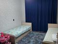 3-комнатная квартира · 72 м² · 5/5 этаж, Микрорайон Шашубая — Технодом за 29 млн ₸ в Балхаше — фото 2