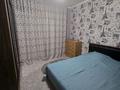 3-комнатная квартира · 72 м² · 5/5 этаж, Микрорайон Шашубая — Технодом за 29 млн ₸ в Балхаше — фото 3
