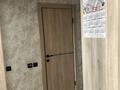 1-бөлмелі пәтер · 41 м² · 2/9 қабат, Ш.Косшыгулулы 3/2 — Напротив 10 поликлиники, бағасы: 27 млн ₸ в Астане, Сарыарка р-н — фото 10
