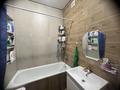 1-бөлмелі пәтер · 41 м² · 2/9 қабат, Ш.Косшыгулулы 3/2 — Напротив 10 поликлиники, бағасы: 27 млн ₸ в Астане, Сарыарка р-н — фото 13