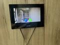 1-бөлмелі пәтер · 41 м² · 2/9 қабат, Ш.Косшыгулулы 3/2 — Напротив 10 поликлиники, бағасы: 27 млн ₸ в Астане, Сарыарка р-н — фото 15