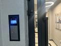 1-бөлмелі пәтер · 41 м² · 2/9 қабат, Ш.Косшыгулулы 3/2 — Напротив 10 поликлиники, бағасы: 27 млн ₸ в Астане, Сарыарка р-н — фото 17
