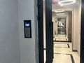 1-бөлмелі пәтер · 41 м² · 2/9 қабат, Ш.Косшыгулулы 3/2 — Напротив 10 поликлиники, бағасы: 27 млн ₸ в Астане, Сарыарка р-н — фото 18