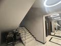 1-бөлмелі пәтер · 41 м² · 2/9 қабат, Ш.Косшыгулулы 3/2 — Напротив 10 поликлиники, бағасы: 27 млн ₸ в Астане, Сарыарка р-н — фото 20