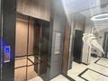 1-бөлмелі пәтер · 41 м² · 2/9 қабат, Ш.Косшыгулулы 3/2 — Напротив 10 поликлиники, бағасы: 27 млн ₸ в Астане, Сарыарка р-н — фото 21