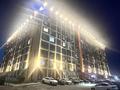 1-бөлмелі пәтер · 41 м² · 2/9 қабат, Ш.Косшыгулулы 3/2 — Напротив 10 поликлиники, бағасы: 27 млн ₸ в Астане, Сарыарка р-н — фото 28