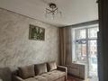1-бөлмелі пәтер · 41 м² · 2/9 қабат, Ш.Косшыгулулы 3/2 — Напротив 10 поликлиники, бағасы: 27 млн ₸ в Астане, Сарыарка р-н — фото 3