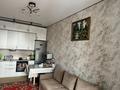 1-бөлмелі пәтер · 41 м² · 2/9 қабат, Ш.Косшыгулулы 3/2 — Напротив 10 поликлиники, бағасы: 27 млн ₸ в Астане, Сарыарка р-н — фото 4