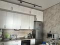 1-бөлмелі пәтер · 41 м² · 2/9 қабат, Ш.Косшыгулулы 3/2 — Напротив 10 поликлиники, бағасы: 27 млн ₸ в Астане, Сарыарка р-н — фото 5