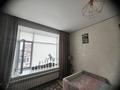1-бөлмелі пәтер · 41 м² · 2/9 қабат, Ш.Косшыгулулы 3/2 — Напротив 10 поликлиники, бағасы: 27 млн ₸ в Астане, Сарыарка р-н — фото 6