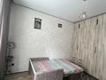 1-бөлмелі пәтер · 41 м² · 2/9 қабат, Ш.Косшыгулулы 3/2 — Напротив 10 поликлиники, бағасы: 27 млн ₸ в Астане, Сарыарка р-н — фото 8
