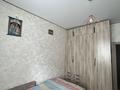 1-бөлмелі пәтер · 41 м² · 2/9 қабат, Ш.Косшыгулулы 3/2 — Напротив 10 поликлиники, бағасы: 27 млн ₸ в Астане, Сарыарка р-н — фото 9