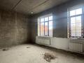 Отдельный дом · 4 комнаты · 250 м² · 10 сот., Саздинское лестничества 159/1 за 160 млн ₸ в Актобе — фото 2
