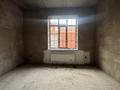 Отдельный дом · 4 комнаты · 250 м² · 10 сот., Саздинское лестничества 159/1 за 160 млн ₸ в Актобе — фото 3