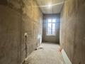 Отдельный дом · 4 комнаты · 250 м² · 10 сот., Саздинское лестничества 159/1 за 160 млн ₸ в Актобе — фото 4