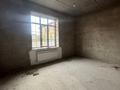 Отдельный дом · 4 комнаты · 250 м² · 10 сот., Саздинское лестничества 159/1 за 160 млн ₸ в Актобе — фото 5