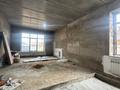 Отдельный дом · 4 комнаты · 250 м² · 10 сот., Саздинское лестничества 159/1 за 160 млн ₸ в Актобе — фото 6