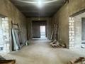 Отдельный дом · 4 комнаты · 250 м² · 10 сот., Саздинское лестничества 159/1 за 160 млн ₸ в Актобе — фото 8