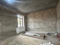 Отдельный дом · 4 комнаты · 250 м² · 10 сот., Саздинское лестничества 159/1 за 160 млн ₸ в Актобе — фото 9