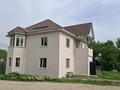 Отдельный дом · 6 комнат · 280 м² · 10 сот., Шуленова за 300 000 ₸ в Бирлик