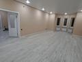 Отдельный дом · 6 комнат · 280 м² · 10 сот., Шуленова за 300 000 ₸ в Бирлик — фото 11