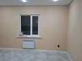 Отдельный дом · 6 комнат · 280 м² · 10 сот., Шуленова за 300 000 ₸ в Бирлик — фото 12
