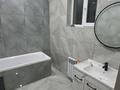 Отдельный дом · 6 комнат · 280 м² · 10 сот., Шуленова за 300 000 ₸ в Бирлик — фото 13