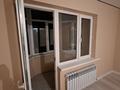Отдельный дом · 6 комнат · 280 м² · 10 сот., Шуленова за 300 000 ₸ в Бирлик — фото 14